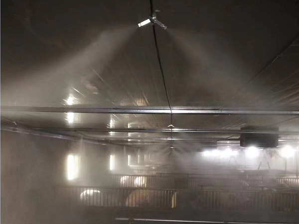 喷雾除臭消毒华体会官方网页版_华体会（中国）