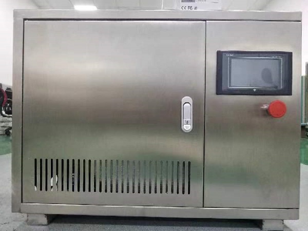 工业加湿华体会官方网页版_华体会（中国）