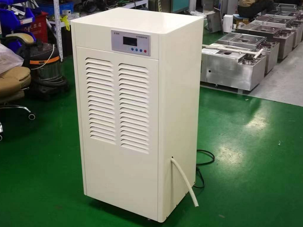 工业除湿华体会官方网页版_华体会（中国）