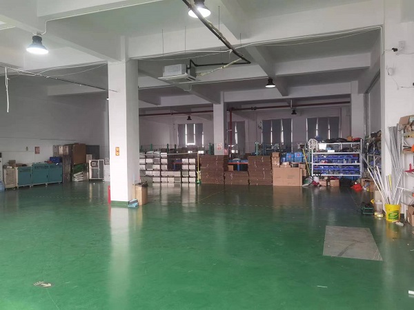 华体会官方网页版_华体会（中国）