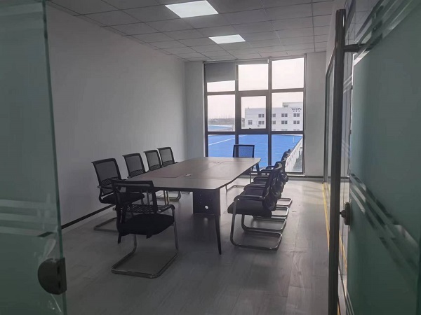 华体会官方网页版_华体会（中国）