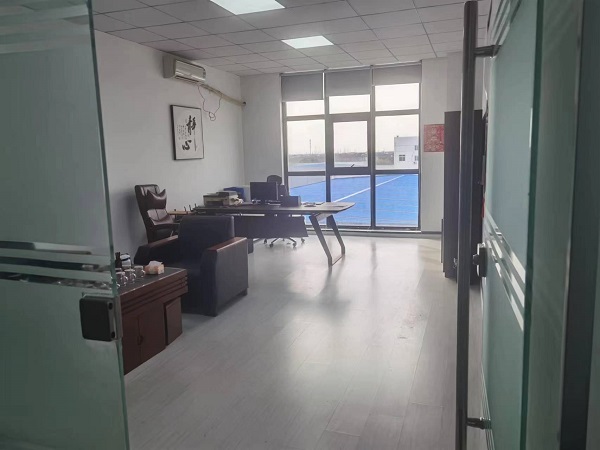 华体会官方网页版_华体会（中国）