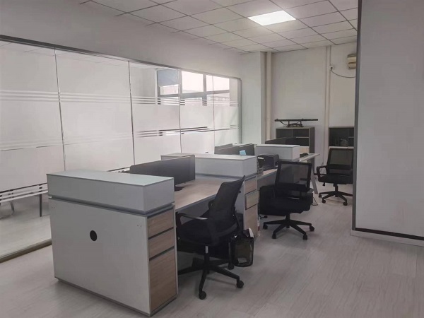 华体会官方网页版_华体会（中国）